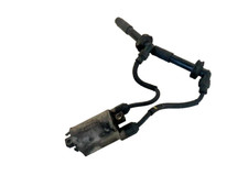 Kawasaki GPX 750 Ignition Coil