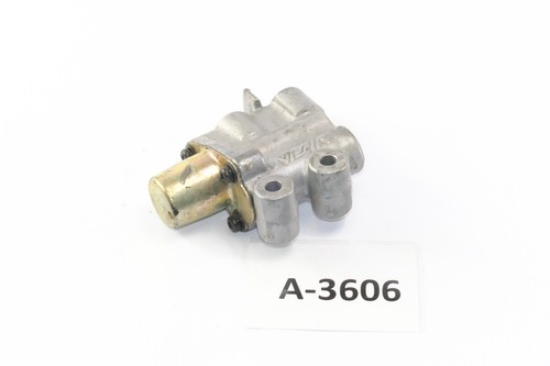 Honda 1100 sc26 pan - st,