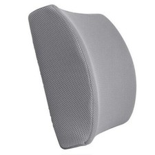 Lumbar Back Support Cushion