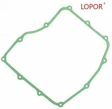 Oil Pan Gasket for Honda