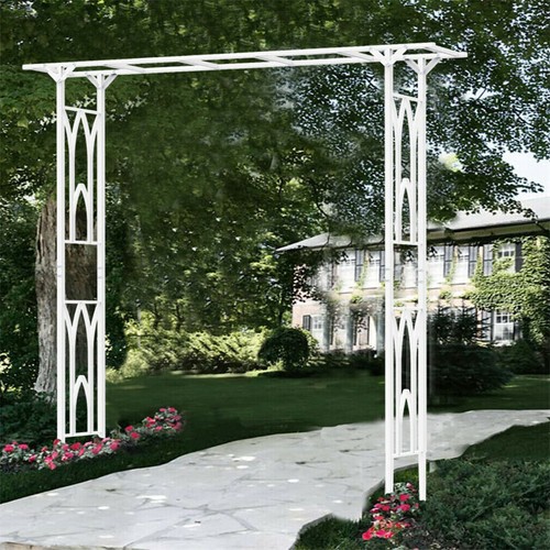 Inch tall outdoor - 82,