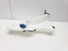 LAND ROVER EVOQUE MK2 L551