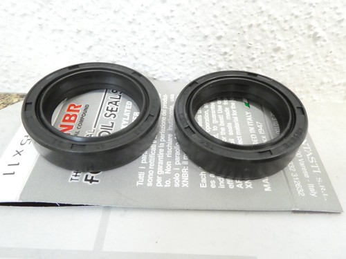 For harley davidson sportster - for,