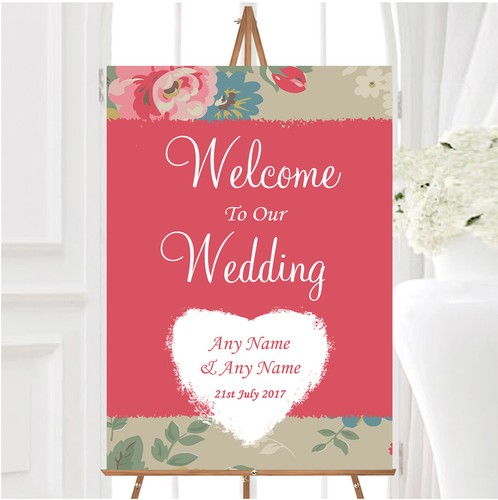 Shabby chic inspired vintage - inspired,