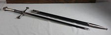 42" Crusader The Anduril Sword