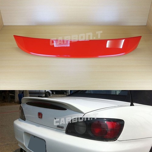 Painted r510 new - new, red