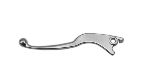 Rear brake lever for sym - rear, gts