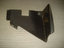 Lamborghini Murcielago Carbon
