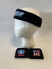 JOHN CENA Headband/Wristband