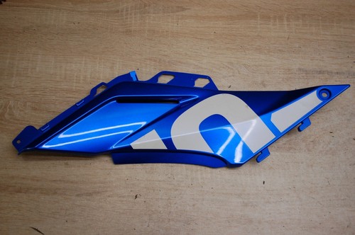Suzuki gsxr 250 gsx 250r - gsxr, gsx-250r