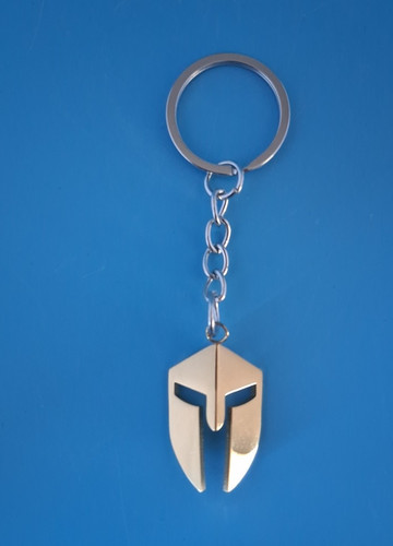 Gold colour metal - colour,
