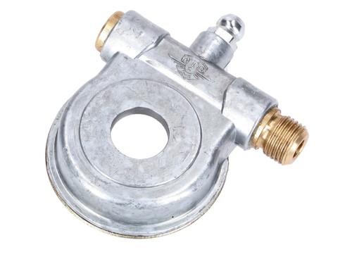 Speedometer drive 12mm - 19, inch