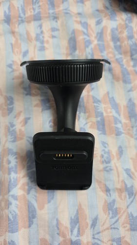Genuine tomtom active - genuine,