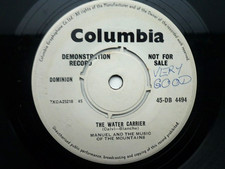 THE McCOYS = HANG ON SLOOP / I