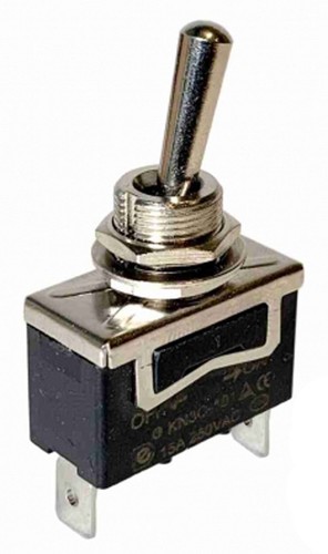 12v 24v heavy duty car - 12v/24v, 30a