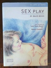 s** Play (The art of love),Dr