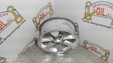 R17 257748 rims set R232688482