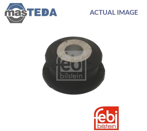 14276 axle beam mounting - 14276,