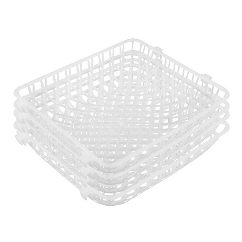 Pcs quails nest bird - 4, for