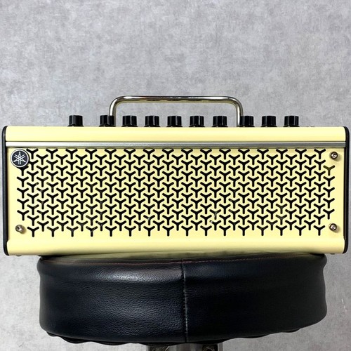 Yamaha thr10ii wireless - thr10ii,