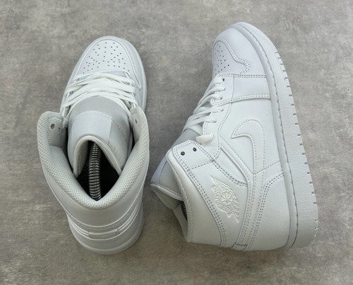 Nike air jordan - nike, gs