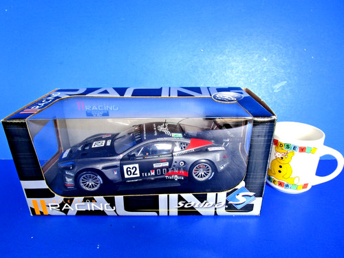 Solido collection racing - 1/18,