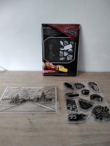 Disney cars icon - disney,