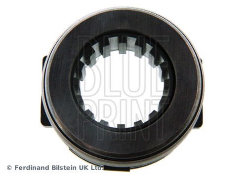 Clutch release bearing blue - clutch,