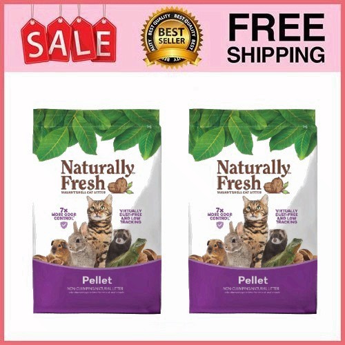 Bag naturally fresh - 2,