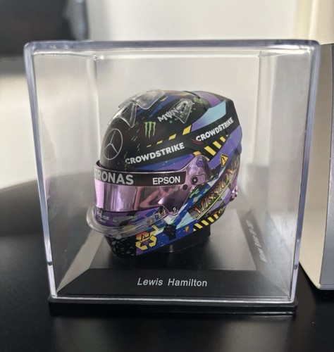 Lewis hamilton 2021 british - 2021,