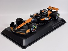 Lando norris mclaren - norris, f1