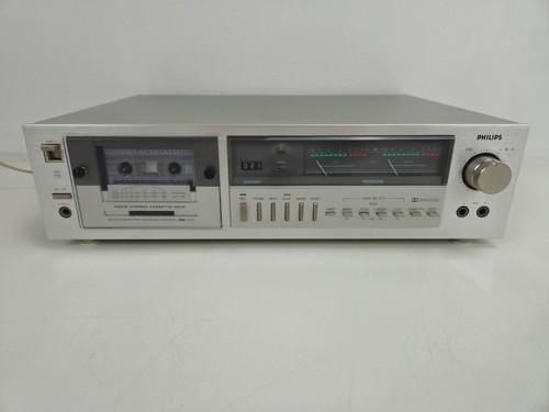 Philips f6212 stereo - philips,