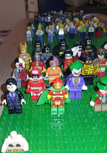 Lego massive bulk bundle with - lego,