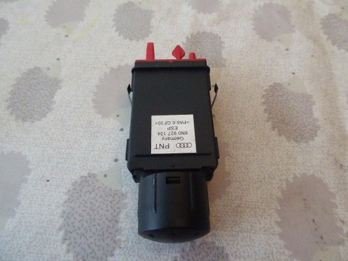 From 2002 audi 200tt - 2002,