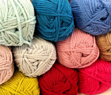 Stylecraft special XL Super