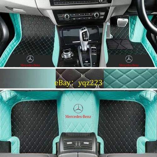 For mercedes benz - mercedes-benz, e-class