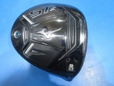 Mizuno ST-Z 9.5 Driver Head
