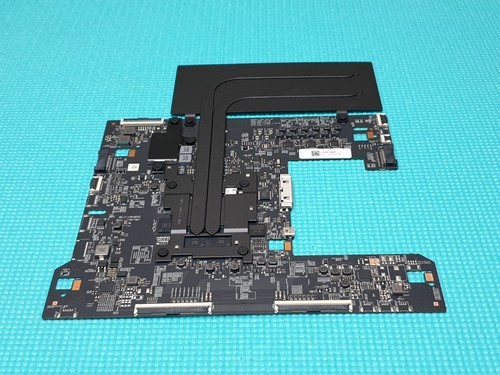 Main board samsung - av,