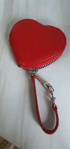 Vivienne westwood red - vivienne, johanna