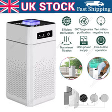 Air purifiers for large room - for,