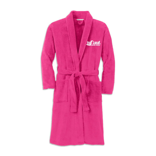 Rupauls drag race dressing - rupauls,