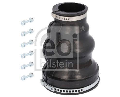 Febi bilstein 01758 drive - bilstein,