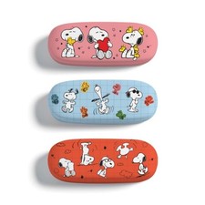Glasses sunglasses case - glasses/sunglasses,