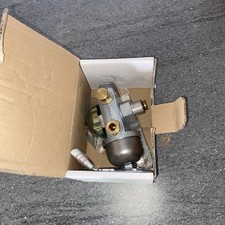 Atkinson Tankmaster TM4790 Oil