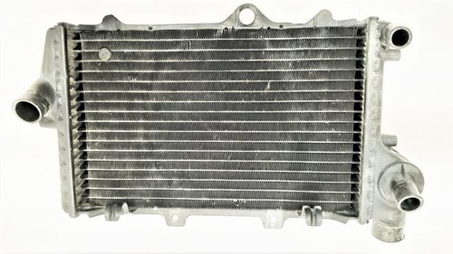 Bmw 1100 water radiator - bmw,