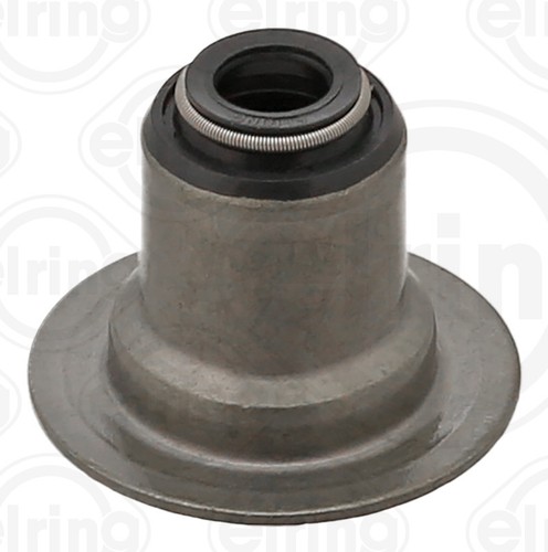 Valve stem seal fits avalanche - stem,