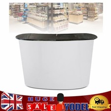 Salon Reception Desk Mall Shop