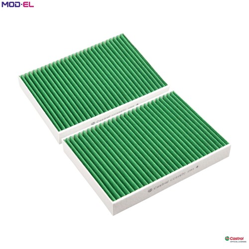 Filter cabin air cc0167c for - cc0167c,