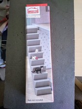 Lundby Dollhouse Accessories