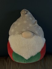 Squishmallows 12" Gael The